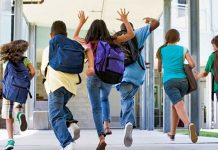 Când începe vacanța de vară – Ce elevi termină mai devreme anul școlar!