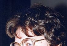 Gazeta Gorjului – Scrisori esențiale