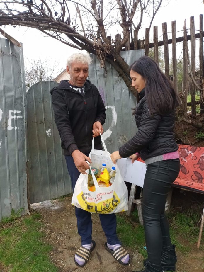 336386628_1684596318638573_1705430056378758173_n