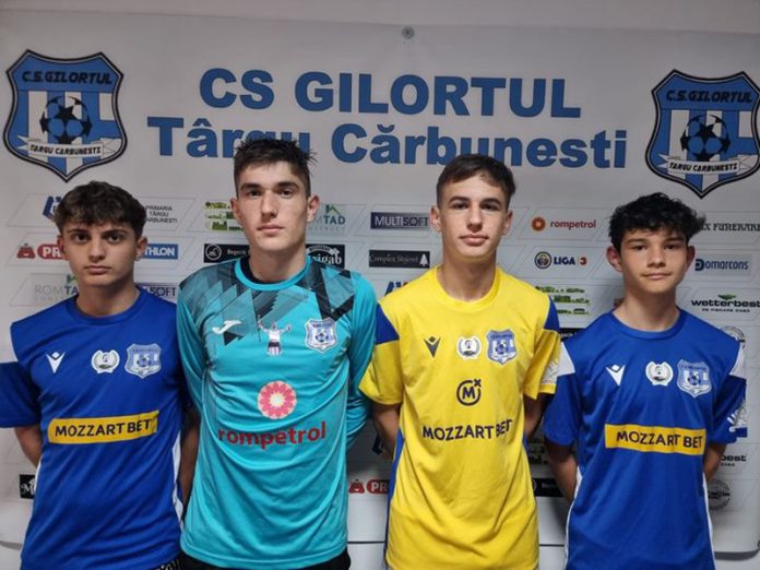 337309937_5744619032334451_5845037346308249398_n