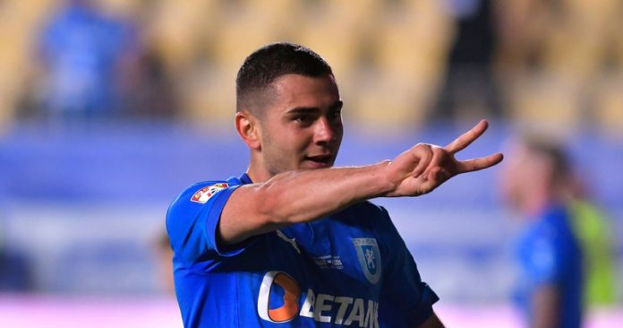 337515096_1322367888319985_8987268782045676157_n