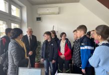 ,,Donezi o jucărie, dăruiești un zâmbet!” – Zeci de donații!