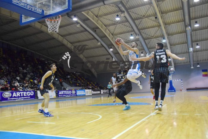 337537679_629203529047276_1116038792433911225_n