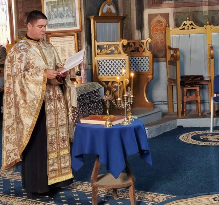 337549709_689129376317758_1146013918917866709_n