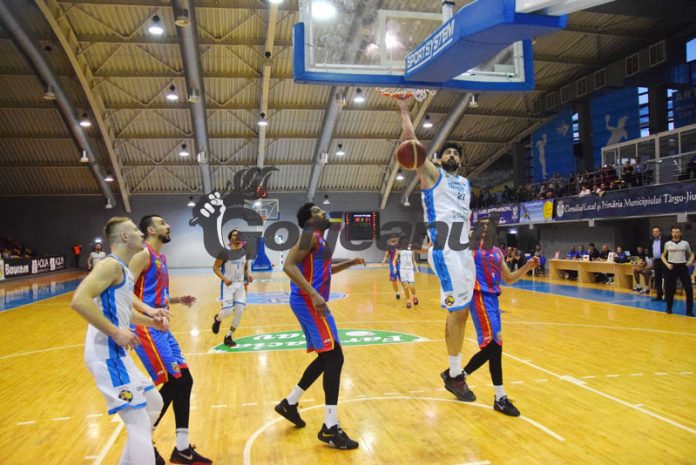 338598901_1306923833371034_6434095259508335144_n