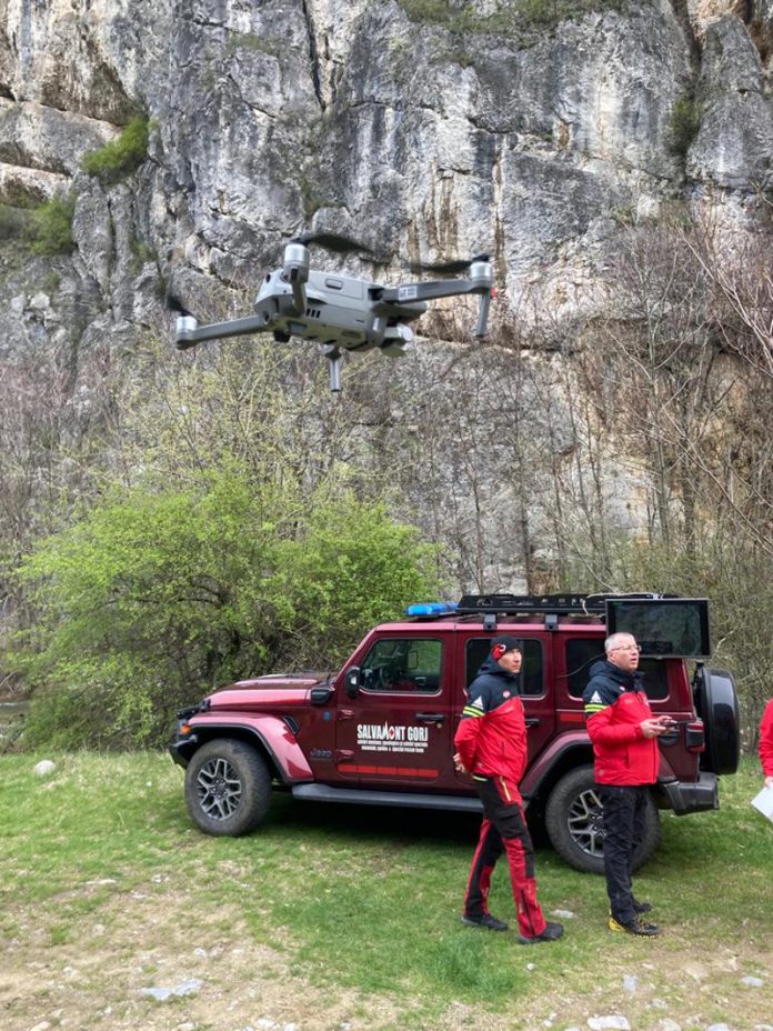 338815075_516428144038193_4306179240131057902_n