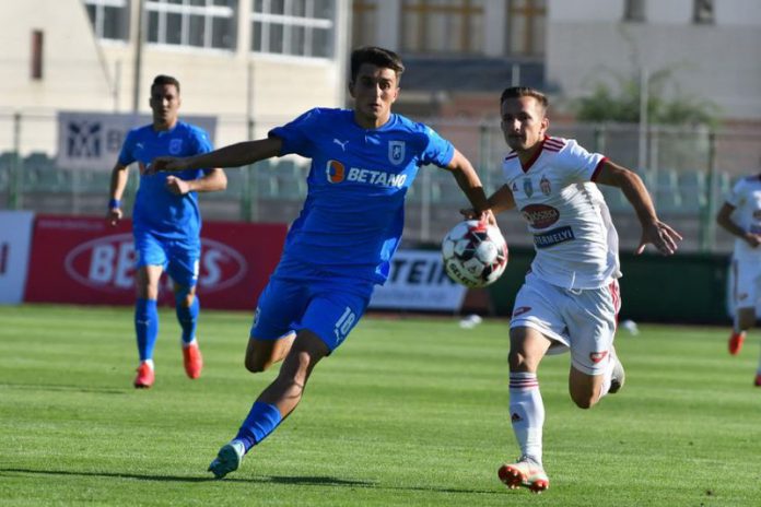 338896347_1420609132023111_8449302343175523840_n