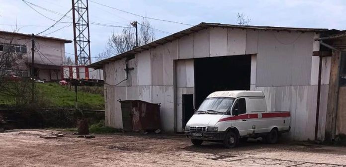 339055415_636789751600482_1920308322019526286_n