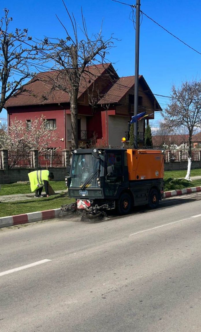 339159966_578706427600807_3648348579990530698_n