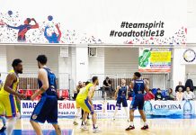 CSM a tras primul foc! Pot gorjenii câștiga seria cu Steaua?