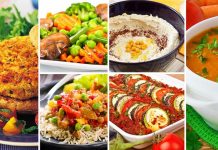 Postul – beneficii asupra sănătății. În post, organismul se vindecă!