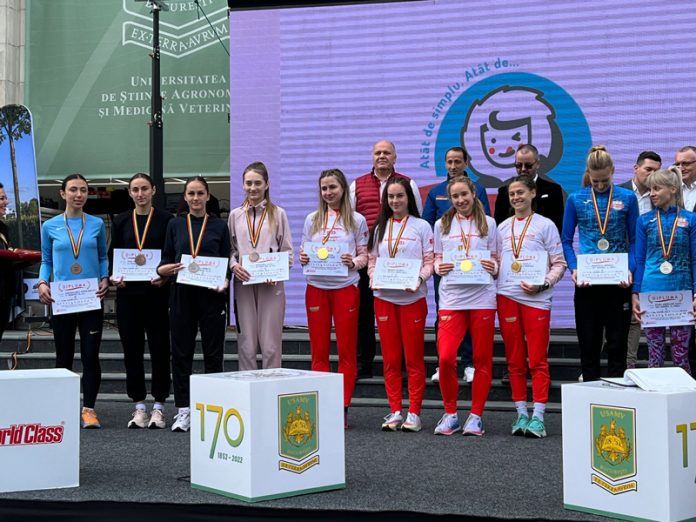 339433379_1378813249605460_6829511769068014982_n