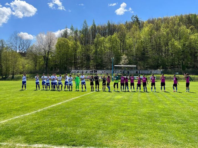 339689110_739233271018128_4862750544586127387_n