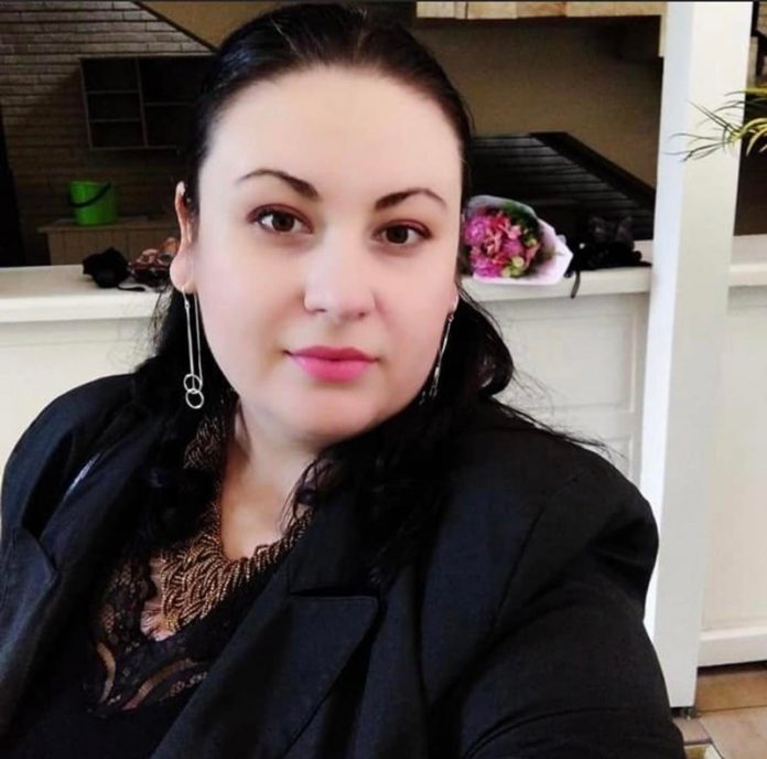 339755071_674641167764653_6067144716084483236_n