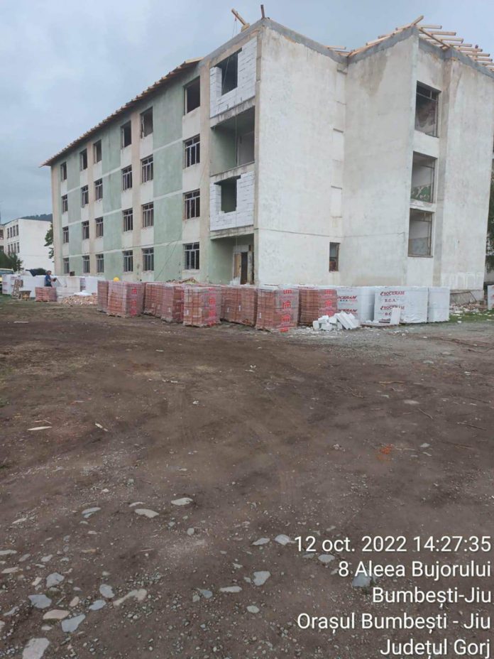 339911219_1325208518028823_3900408326239218115_n