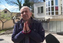 Neață a rămas sub control judiciar!