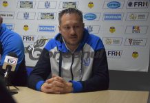 Basic își ține elevii în gardă: ,,Steaua poate întoarce seria! Avem nevoie de fani!”