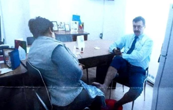 340012462_919380252449391_9112936641999472789_n