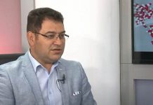 Fostul șef al SJU Craiova reținut pentru uciderea din culpă! Două paciente decedate sunt din Târgu-Jiu