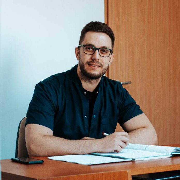 342526504_1694125497688680_7946838336933436027_n