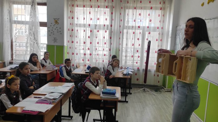 342729558_955886788778973_524356685599999262_n