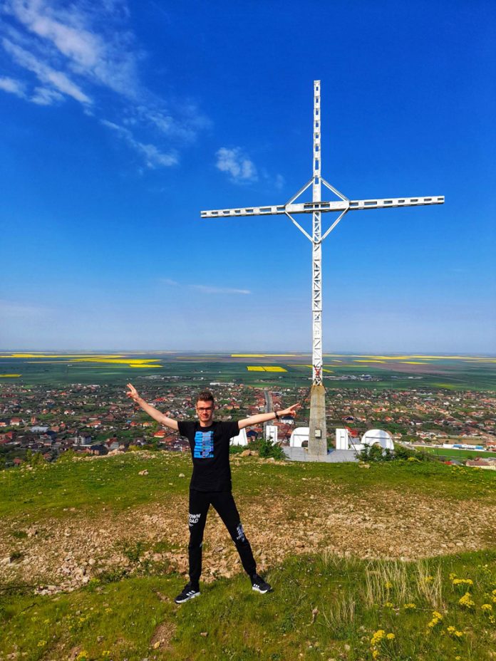 342872678_200068822789287_368805209689319744_n