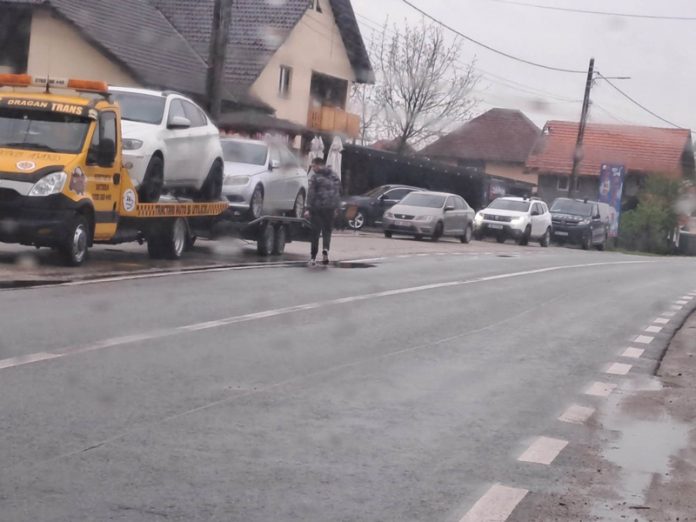 343332148_249906660870962_4248317610540020273_n