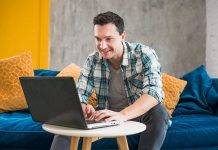 Cele mai populare bonusuri in online casino