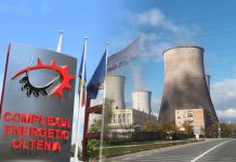 Majorările salariale în CEO, un cadou otrăvit?