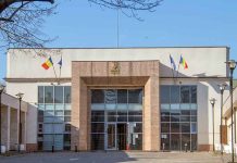 Frații Trohonel, din Tismana, rămân după gratii!