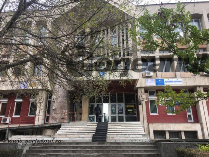 Directia-de-Statistica-Gorj-3