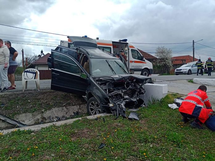 FB_IMG_1681640627632