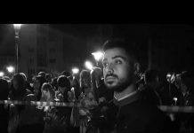 Video: Tânărul de 21 de ani, victimă a accidentului de la Iași de Gorj, a fost transferat la Spitalul Floreasca