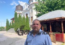 Potârcă a scăpat definitiv de pușcărie!