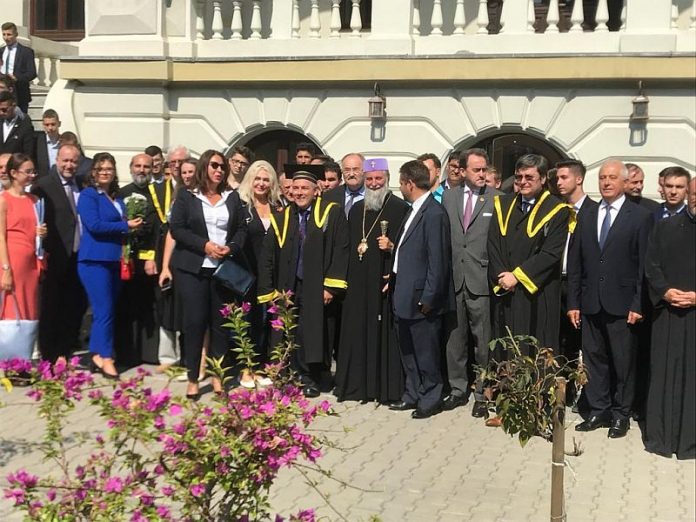 PHOTO-2023-04-18-11-36-13