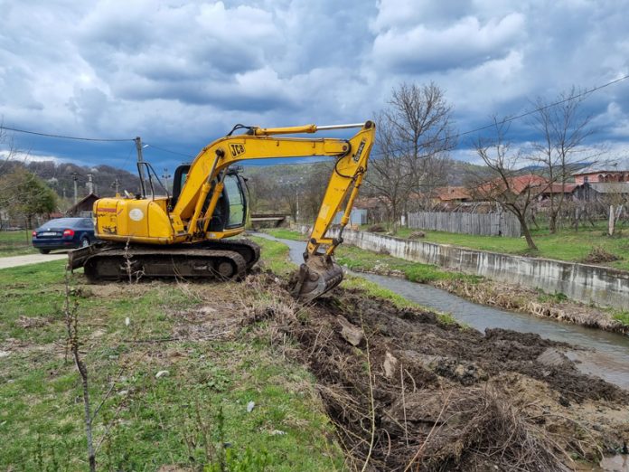 Parau-decolmatat-tismana-(1)