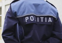 AUDIO: Cererile și excepțiile cerute în dosarul polițistului din Bustuchin, respinse artificial de instanța de Cameră Preliminară de la Cărbunești
