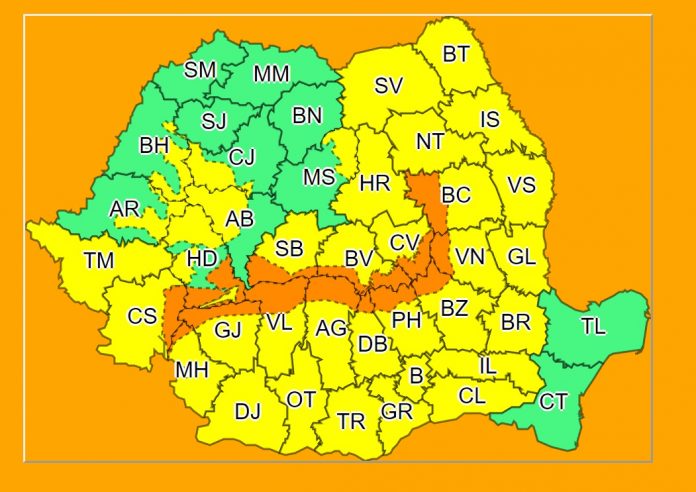 WhatsApp Image 2023-04-03 at 10.14.37