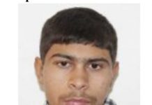 Târgu Jiu: Și-a dat nepotul dispărut