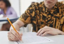 Admiterea în liceu, noi reguli. Examen suplimentar, pentru 50% din locuri
