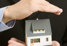 Asigurarea pentru locuințe (PAD), mai scumpă