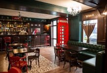 Baruri amendate cu 10.000 de lei