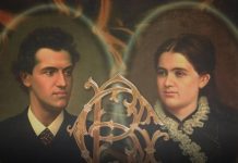 Ciprian Porumbescu, unul dintre clasicii muzicii româneşti – ,,Cânta la Stupca o vioară”(I)