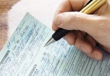 Taxa pe boală, eliminată parțial