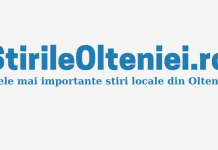 Formatiile de muzica pentru nunta, botez, majorat si alte evenimente din Oltenia, se pot promova gratis pe StirileOlteniei.ro