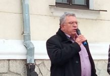 FNM organizează întâlnirea cu avocații la Severin. Ce le solicită minerilor și energeticienilor!