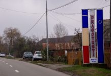 Evacuat din casă și condamnat pentru încălcarea ordinului de protecție