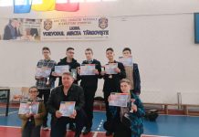 Elevii Palatului Copiilor din Târgu-Jiu au câștigat Marele Trofeu al Campionatului Naţional de Robotică
