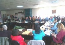 Gorj: Festivalul Internațional de Literatură „Tudor Arghezi”, în luna mai