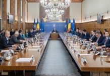 Se interzice cumulul pensie – salariu. Ordonanță de Urgență pentru tăieri